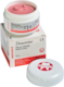 1004018_UK_Front_01_s_-Detartrine-Prophy-Paste-45g.png