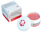 Detartrine Prophy Paste Z Coarse 45g