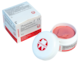 1004019_UK_Front_01_s_-Detartrine-Prophy-Paste-Z-Coarse-45g.png