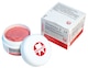 1004019_UK_Product_02_-Detartrine-Prophy-Paste-Z-Coarse-45g.jpg