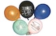 1004079_UK_Front_01_-Balloons-Assorted-500pk.jpg
