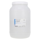 Lab Pumice Flour 5lb