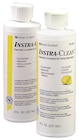 Instra-Clean Concentrated Liquid Ultrasonic Solution 8 oz 8oz/Bt