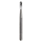 Carbide Bur Operative Friction Grip 1558 10/Pk
