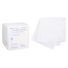 Viscose Non-Woven Sponge 4x4" 4 Ply Non-Sterile Square LF