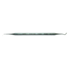 DEHP Plastic Filling Instrument 1