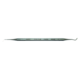 1004508_UK_Front_01_s_-DEHP-Plastic-Filling-Instrument-1.png