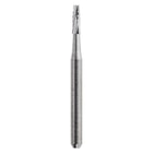 Carbide Bur Operative Friction Grip 701 10/Pk