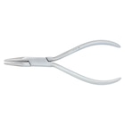 Standard Plier Size 101 Ea