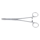 Needle Holder Olsen Hegar Standard Stainless Steel 7.5 in Ea