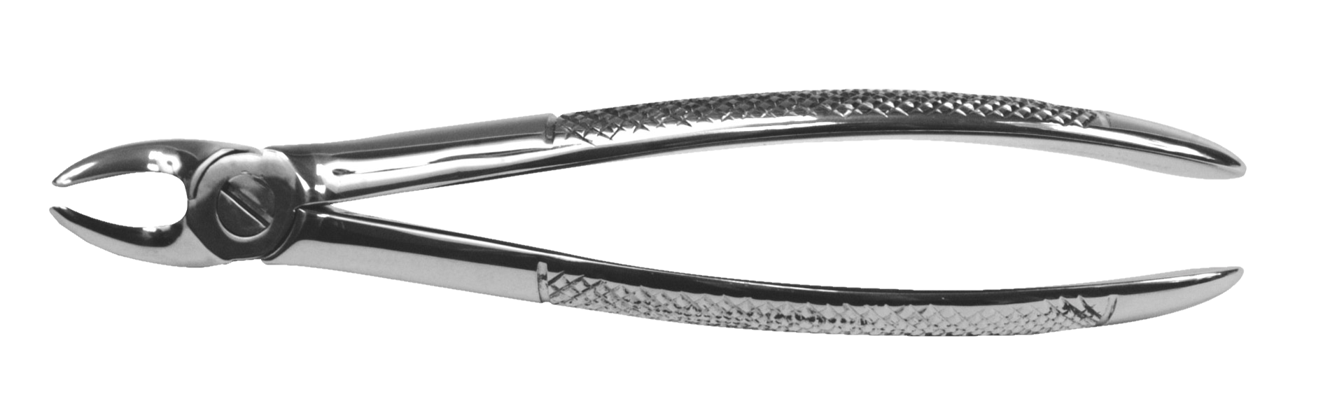 DEHP Forceps Upper Molars 39  Child