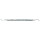 1004629_UK_Front_01_s_-DEHP-Gingival-Margin-Trimmer-7778-Distal.png