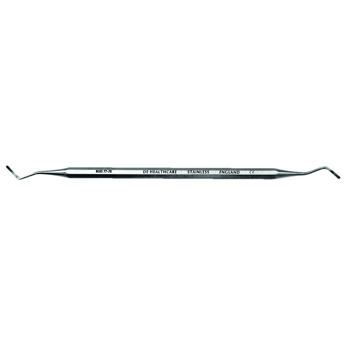 DEHP Gingival Margin Trimmer 77/78 Distal