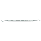 DEHP Gingival Margin Trimmer 79/80 Mesial