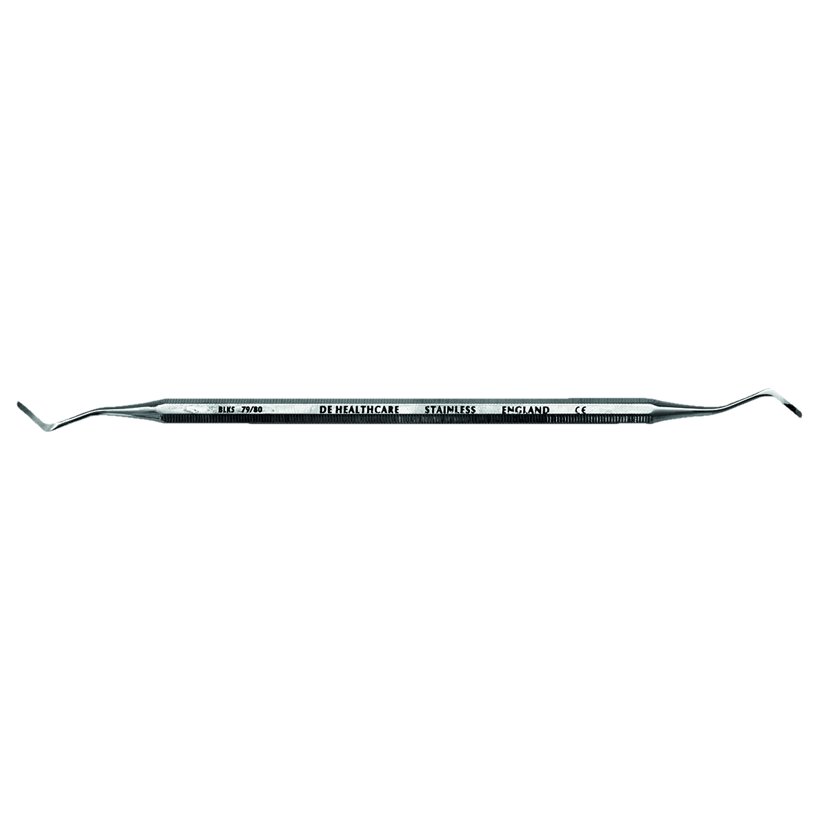 DEHP Gingival Margin Trimmer 79/80 Mesial