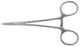 1004633_UK_Front_01_s_-DEHP-Forceps-Mosquito-5-125cm-Straight.png
