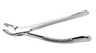 Extracting Forceps Size 151A Para Brks Incisor And Bicuspid Lower Universal Ea
