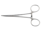 1004634_UK_Front_01_s_-DEHP-Forceps-Mosquito-5-125cm-Curved.png