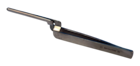 DEHP Articulating Paper Forceps Miller