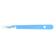 1004662_UK_Front_01_s_-Disposable-Sterile-Scalpels-10-10pk.png