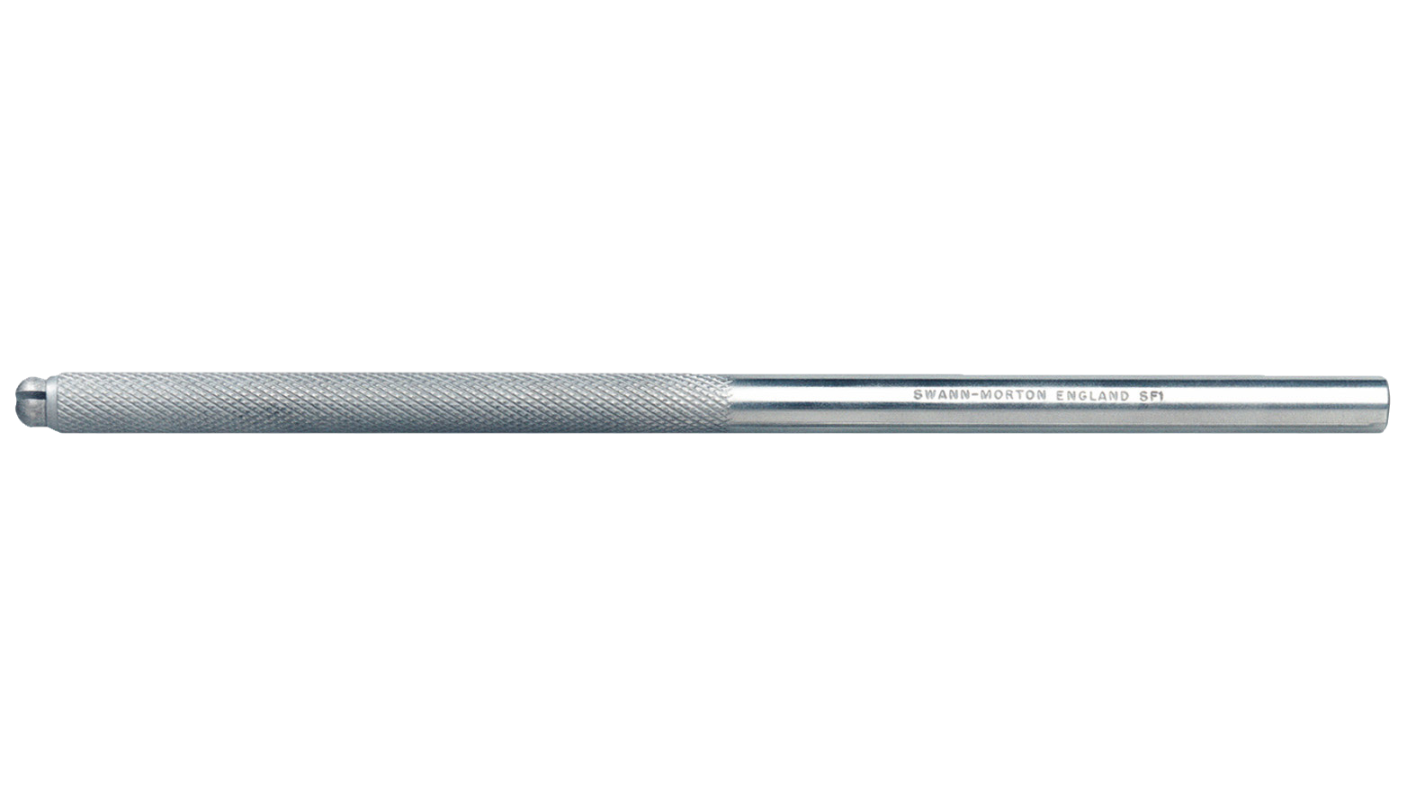 Swann Morton Scalpel Handle SF1 Fine