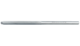 1004702_UK_Front_01_s_-Swann-Morton-Scalpel-Handle-SF1-Fine.png