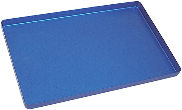 1004705_UK_Front_01_-Instrument-Tray-Aluminium-Unperforated-28-x-18cm-Blue.jpg