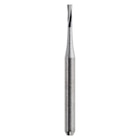 Carbide Bur Operative Friction Grip 56 10/Pk