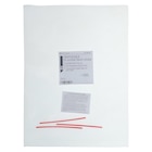 Liner Replacement 3/Pk
