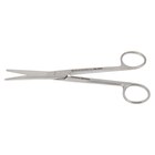 Mayo Dissecting Scissors Straight Ea