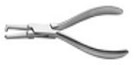 Orthodontic Pliers Size 347 Oliver Ea