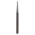 Carbide Bur Operative Friction Grip 1 10/Pk
