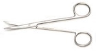 Scissors 4.75 in Wagner Ea