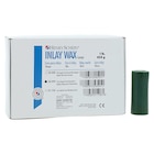 Inlay Wax 1Lb/Bx
