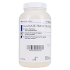 Concentrated Tray Cleaner 1 Lb Lb