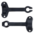 Amalgamator Replacement Arm For HS-1 2/Pk