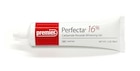 Perfecta At Home Whitening Gel Refill 16% Carbamide Peroxide Mint 2oz