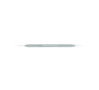 Explorer Double Ended EXD5