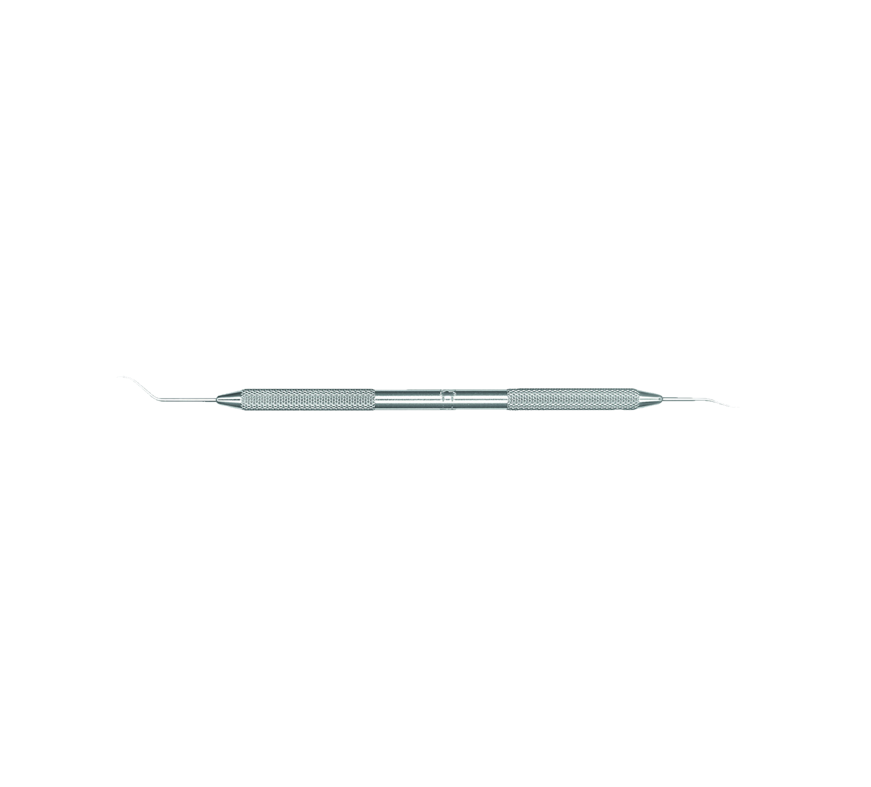 Explorer Double Ended EXD5