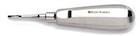 Surgical Elevator Size 46 Cryer Ea
