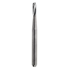 Carbide Bur Operative Friction Grip 1158 10/Pk