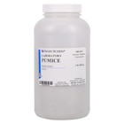 Lab Pumice Medium 1lb/Ea