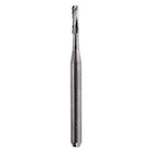 Carbide Bur Operative Friction Grip 1557 10/Pk