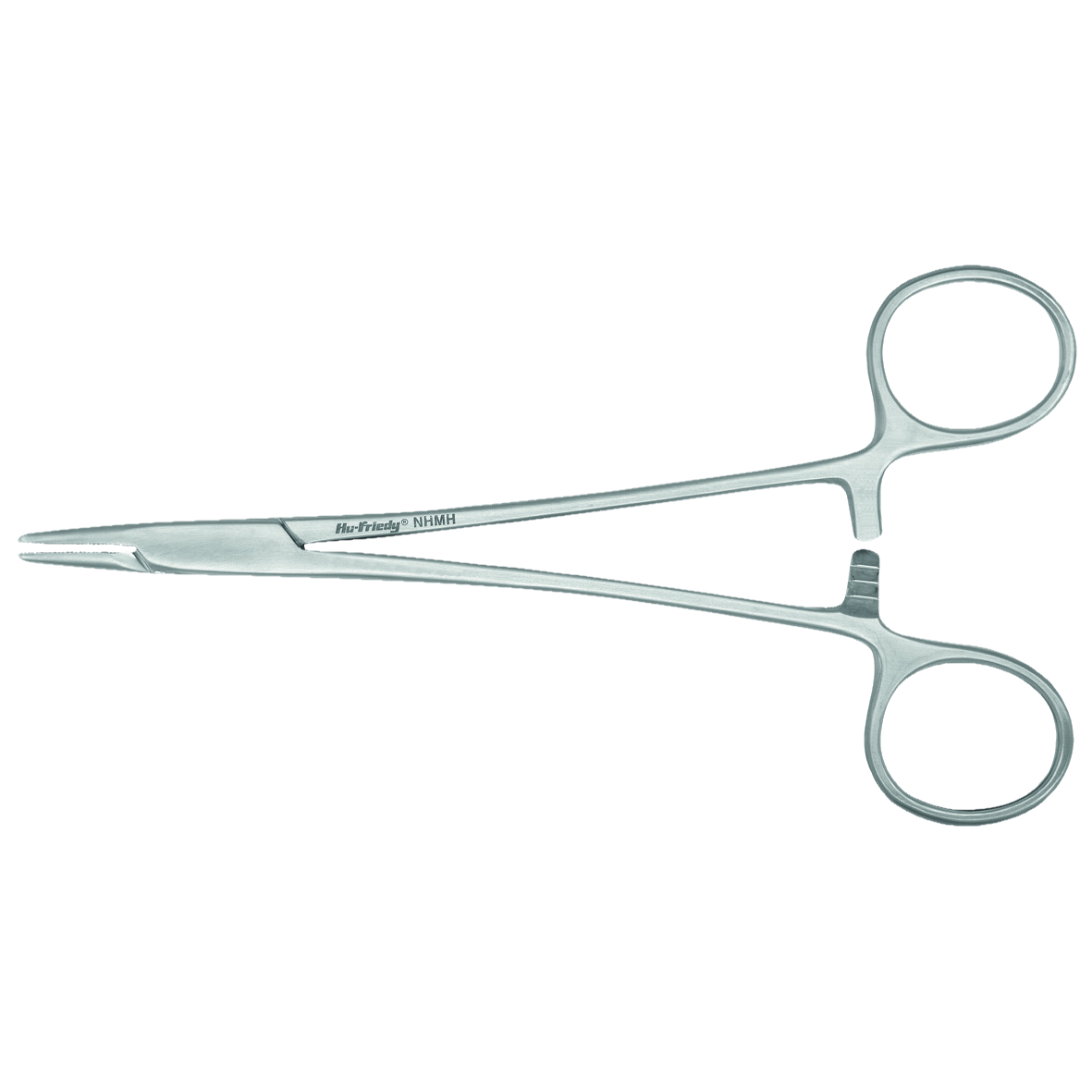 Needle Holder MayoHegar 16cm