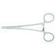 1005300_UK_Front_01_s_-Needle-Holder-MayoHegar-16cm.png