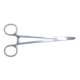 1005300_UK_Front_02_s_-Needle-Holder-MayoHegar-16cm.png