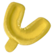 1005393_US_front_01_s.png
