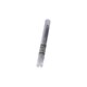 1005414_UK_Front_01_-Pulpadent-Broaches-without-Handle-Assorted-12pk.jpg