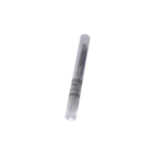 Pulpadent Broaches without Handle Assorted 12pk