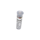1005421_UK_Front_01_s_-Pulpadent-Broaches-with-Handle-Assorted-12pk.png